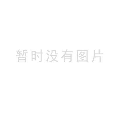 玉米淀粉成套设备